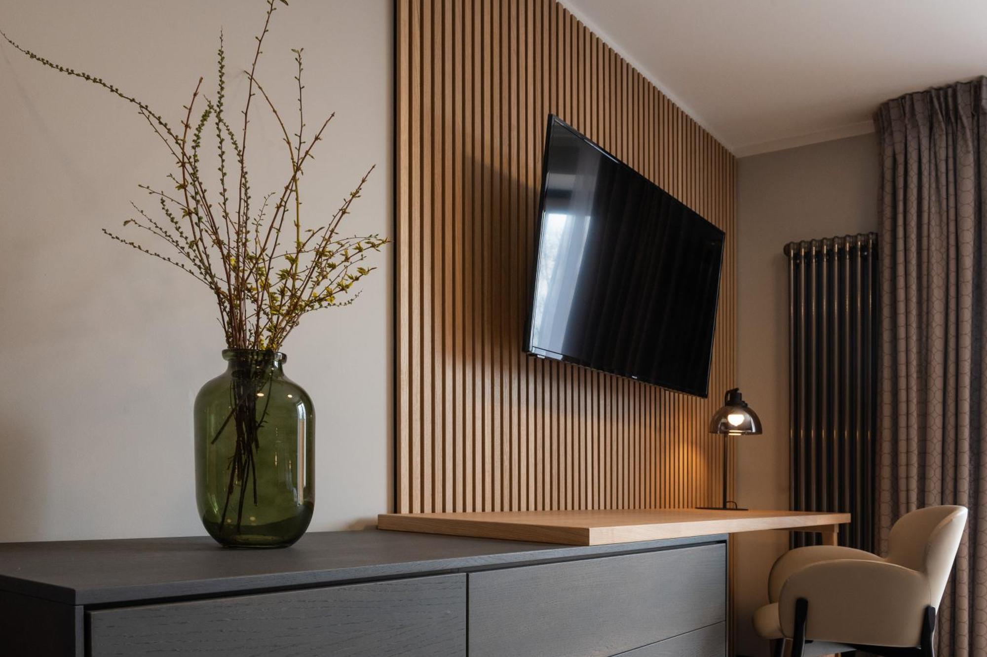 - D9 Guest house *