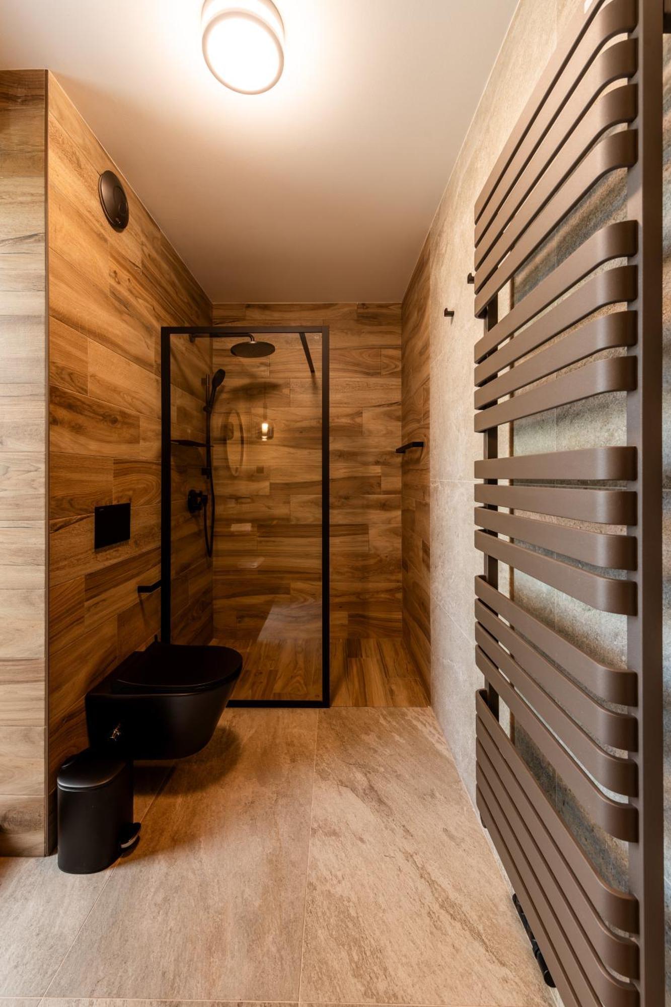 Guest house - D9 *