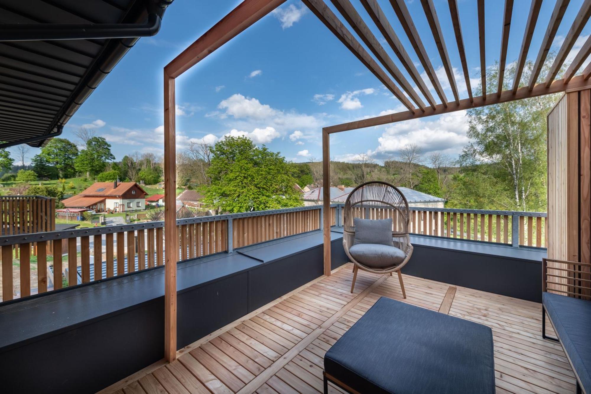 - D9 Guest house